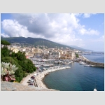 bastia